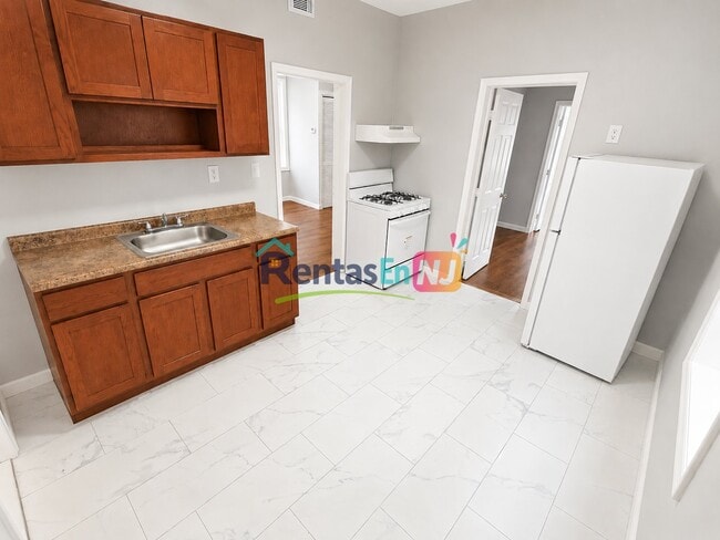 Photo - 78 Boylan St Unidad 2G