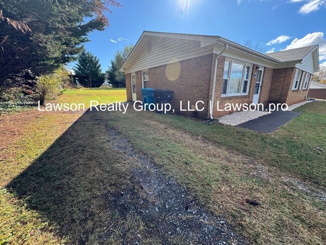 Photo - Pennsylvania 4501-4503 Unit Pennsylvania 4503