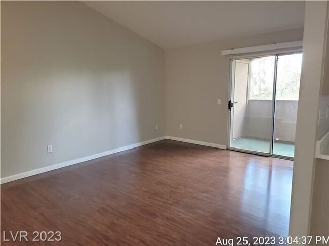 Photo - COMING SOON - Ready no later than the midd...