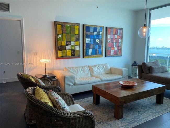 Photo - 7901 Hispanola Ave Unit 1212