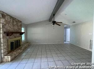 Photo - 7315 Silent Hills