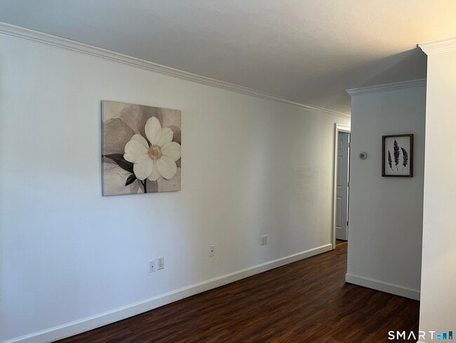 Photo - 212 New Norwalk Rd Unit A