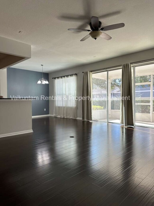 Photo - 4240 Metron Dr