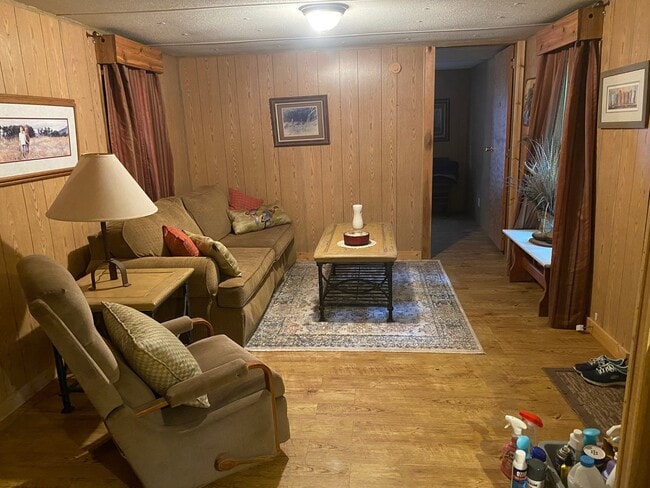 Photo - 11766 FM 3083