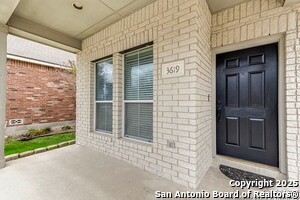 Photo - 3619 Mill Meadow Dr