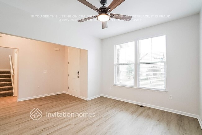 Photo - 2223 Dale View Dr