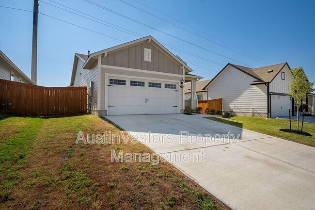 Photo - 244 Shugart St