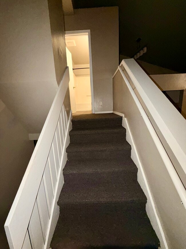 Photo - 7918 N Granville Rd