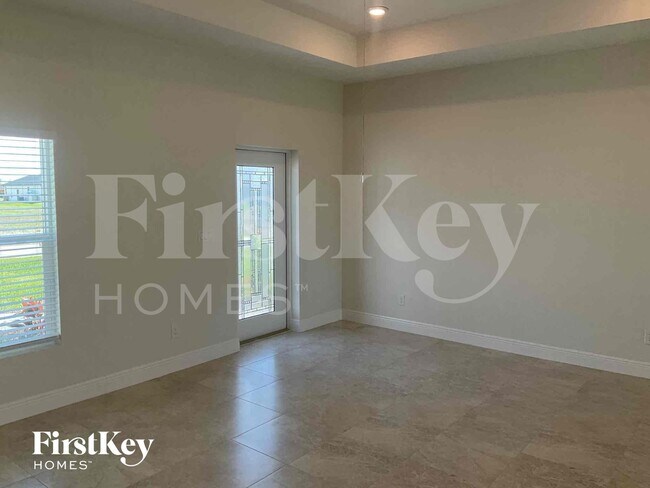 Photo - 1621 NW 16th Terrace