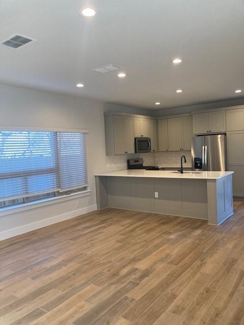 Photo - 3411 Willow Springs Rd