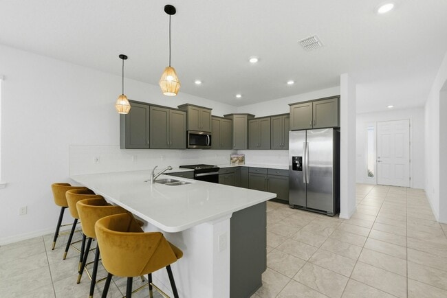 Photo - 7288 SW 64th St Rd