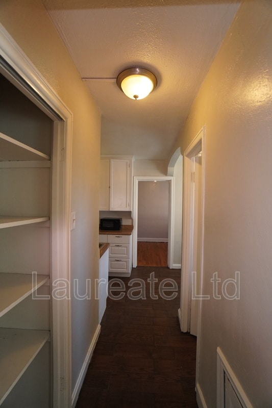 Photo - 1340 E 14th Ave Unidad #3