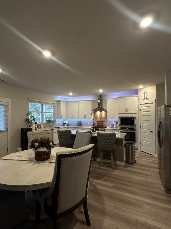 Photo - 531 Gingerwood Ln