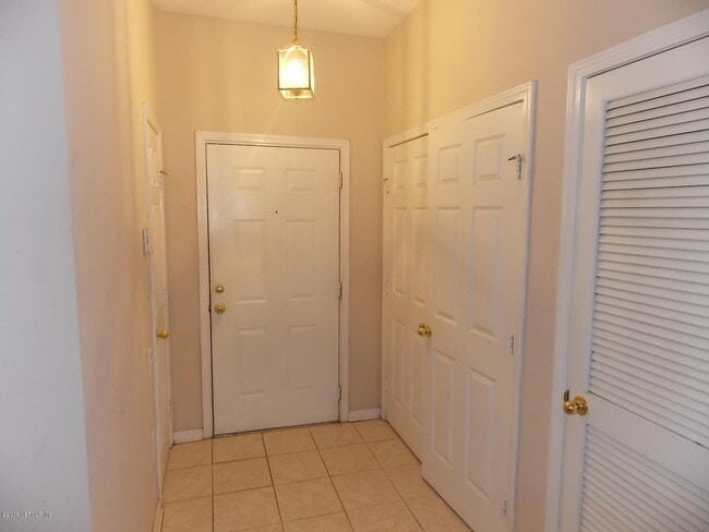 Photo - 10550 Baymeadows Rd Unit 125
