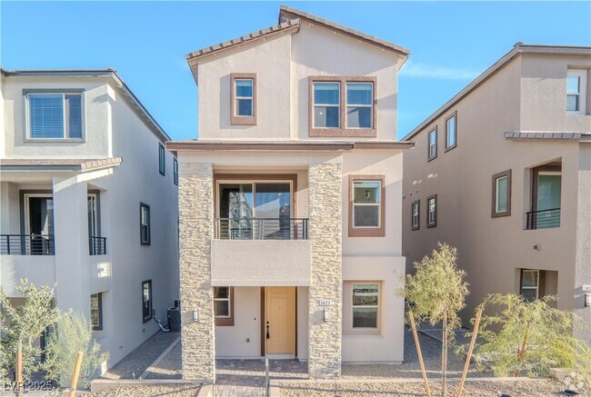 Building Photo - 1421 Whistling Kite St Rental