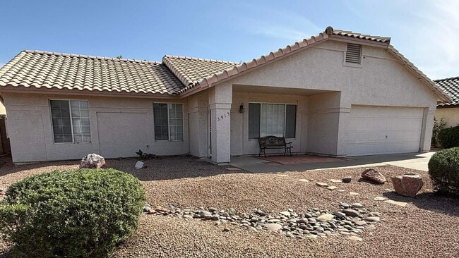 Photo - 3913 W Morelos St