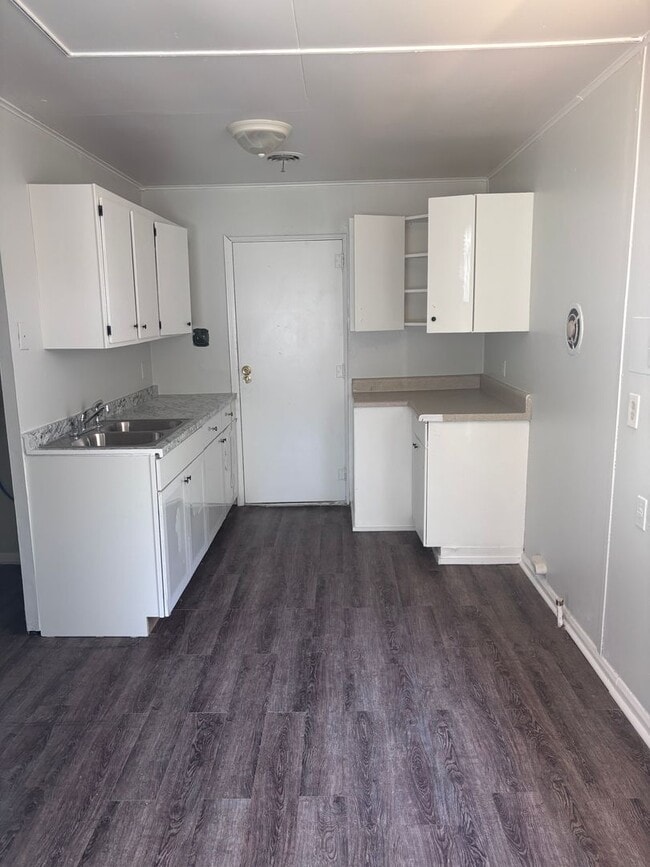 Photo - Single-family rental