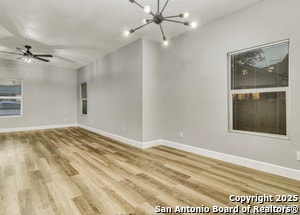 Photo - 411 Wilson Blvd