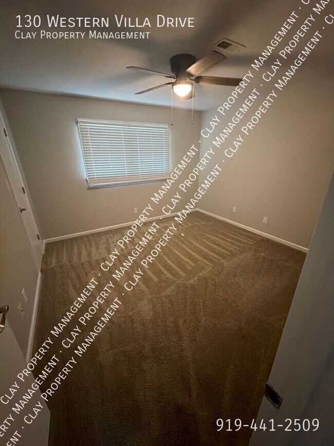 130 Western Villa Dr