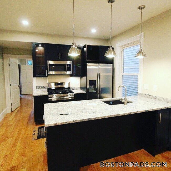 125 Princeton St Unidad 1