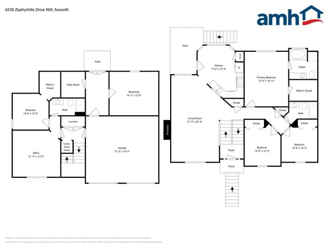 Photo - 4238 Zephyrhills Dr