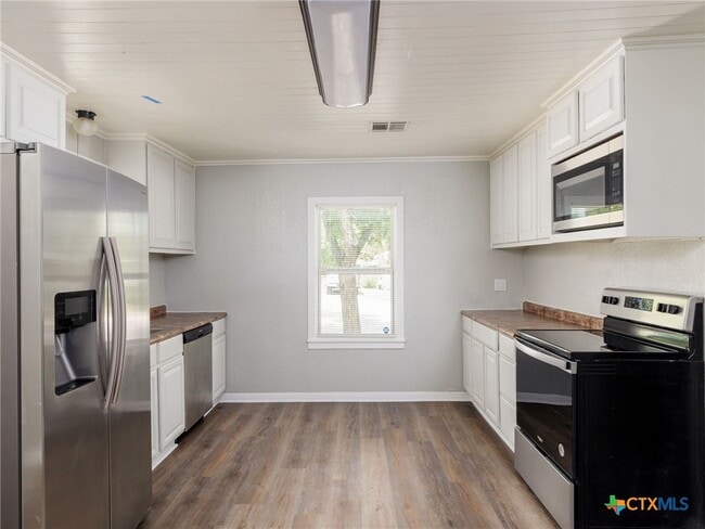 Photo - 207 W 14th Ave