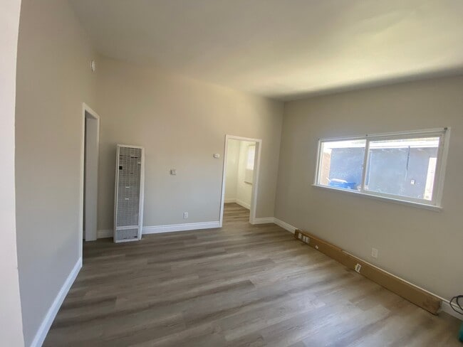 Photo - 6127 Linden Ave Unit C