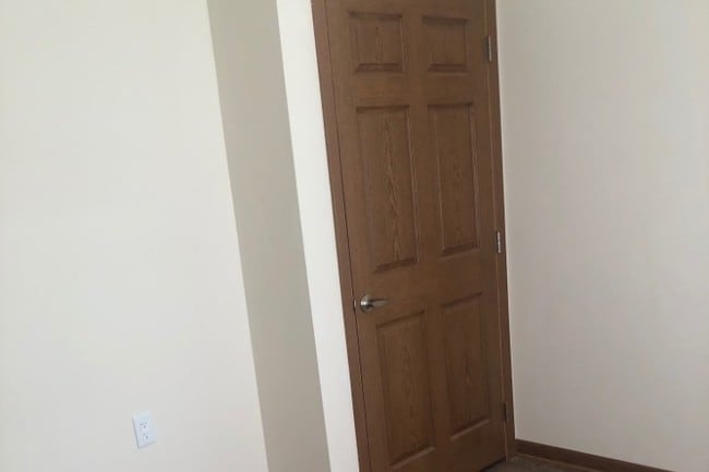 Photo - Shawnee Grove