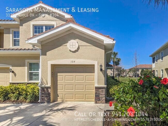 Photo - 3129 Oriole Dr