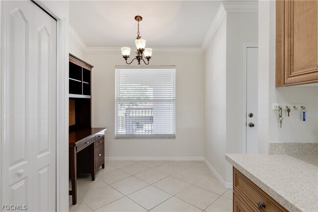 Photo - 19961 Barletta Ln Unit 1623