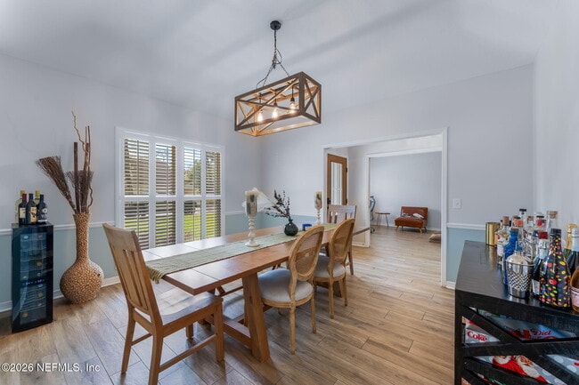 Photo - 4340 Blue Heron Dr