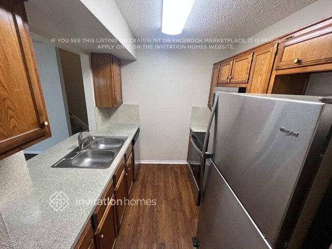 1562 Sunset Village Dr