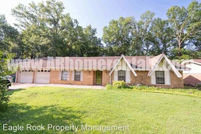 3 br, 2 bath House - 41 White Oak Dr - 3 br, 2 bath House - 41 White Oak Dr