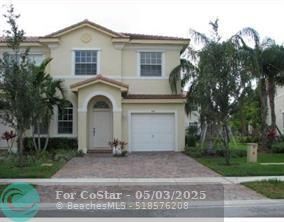 Photo - 2603 SW 85th Ave Casa Adosada