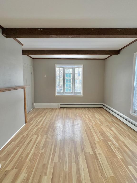 Photo - 29 Webster St