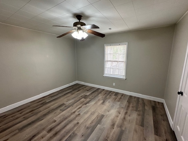 Photo - 2604 24th St