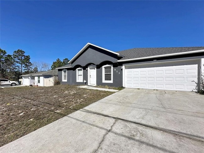 Photo - 413 Mulberry Ct