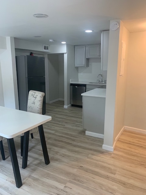 Photo - 337 Fairburn Rd NW