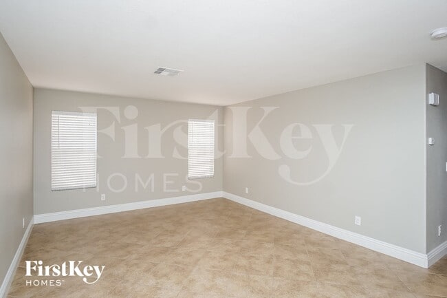 Photo - 5040 Frozen Springs Ct
