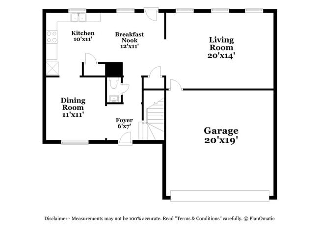 Photo - 5391 Katherine Village Dr