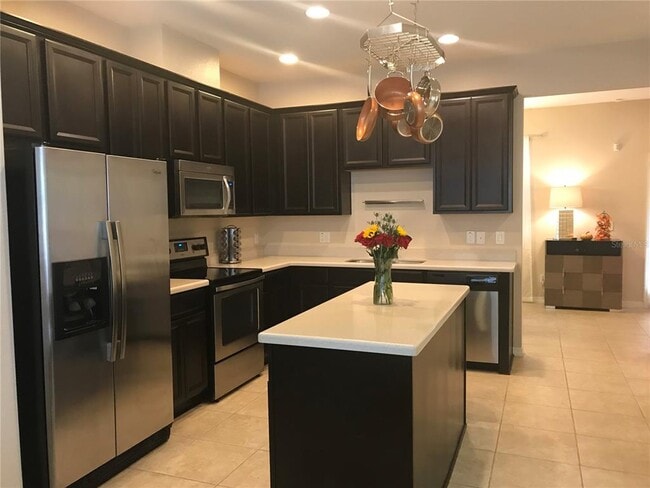 Photo - 12210 Langstaff Dr