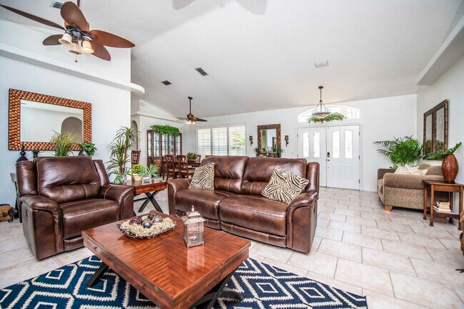 12420 Lake Denise Blvd Unit SI ID1565898P