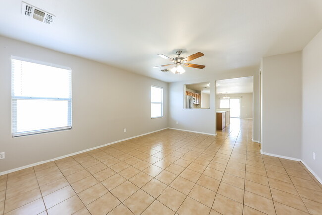 Photo - 17746 W Red Bird Rd