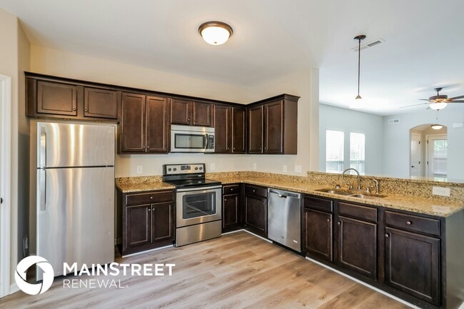 Photo - 247 Donna Dr