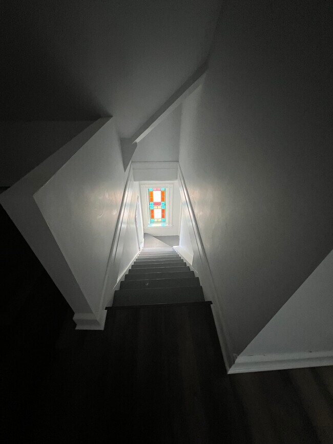 Photo - 195 Maple St Unit 3