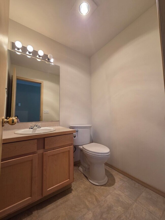 Photo - 3506 I St NE Unit 102