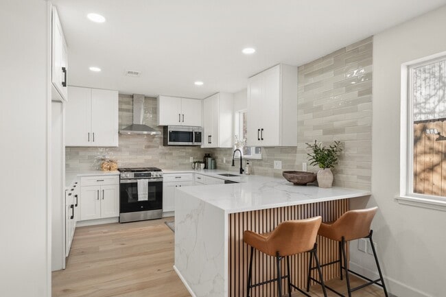 Photo - 10622 Bordley Dr