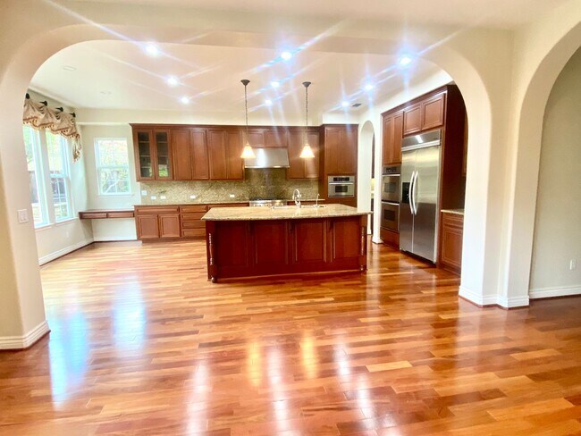3603 Fieldview Ct