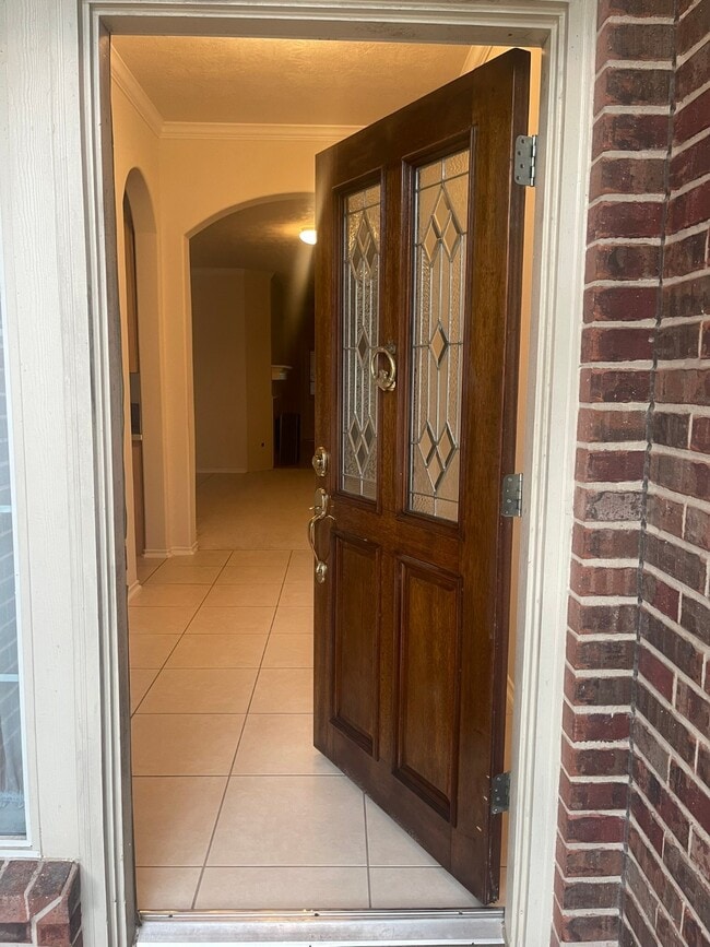 Photo - 21349 Terreton Springs Dr