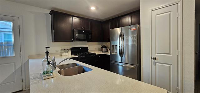 Photo - 2704 Slatewood Dr